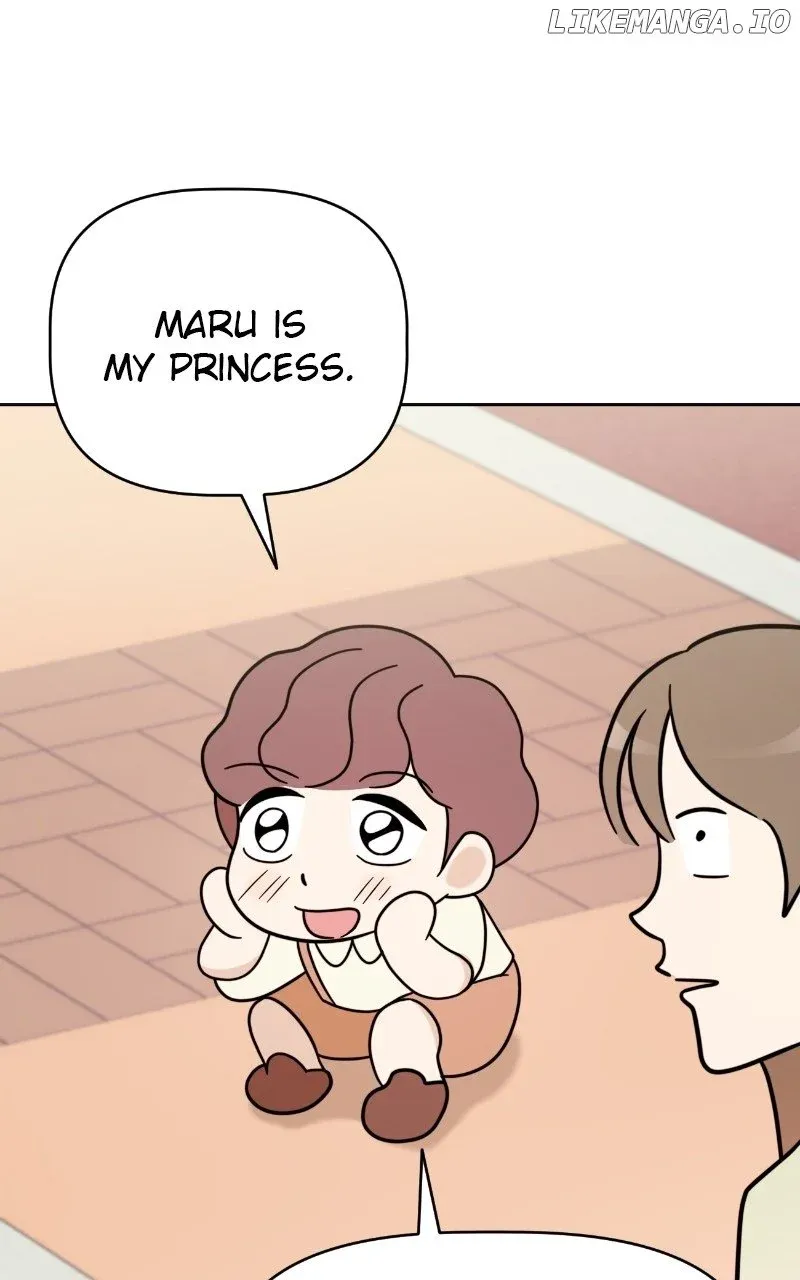 Chapter 66 — page 86