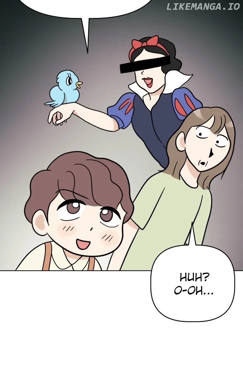 Chapter 66 — page 88