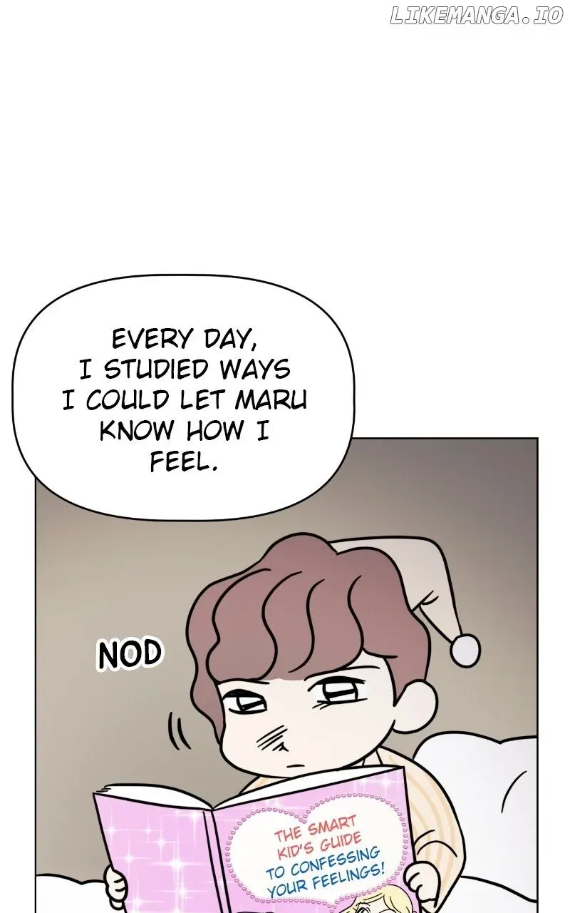 Chapter 66 — page 89