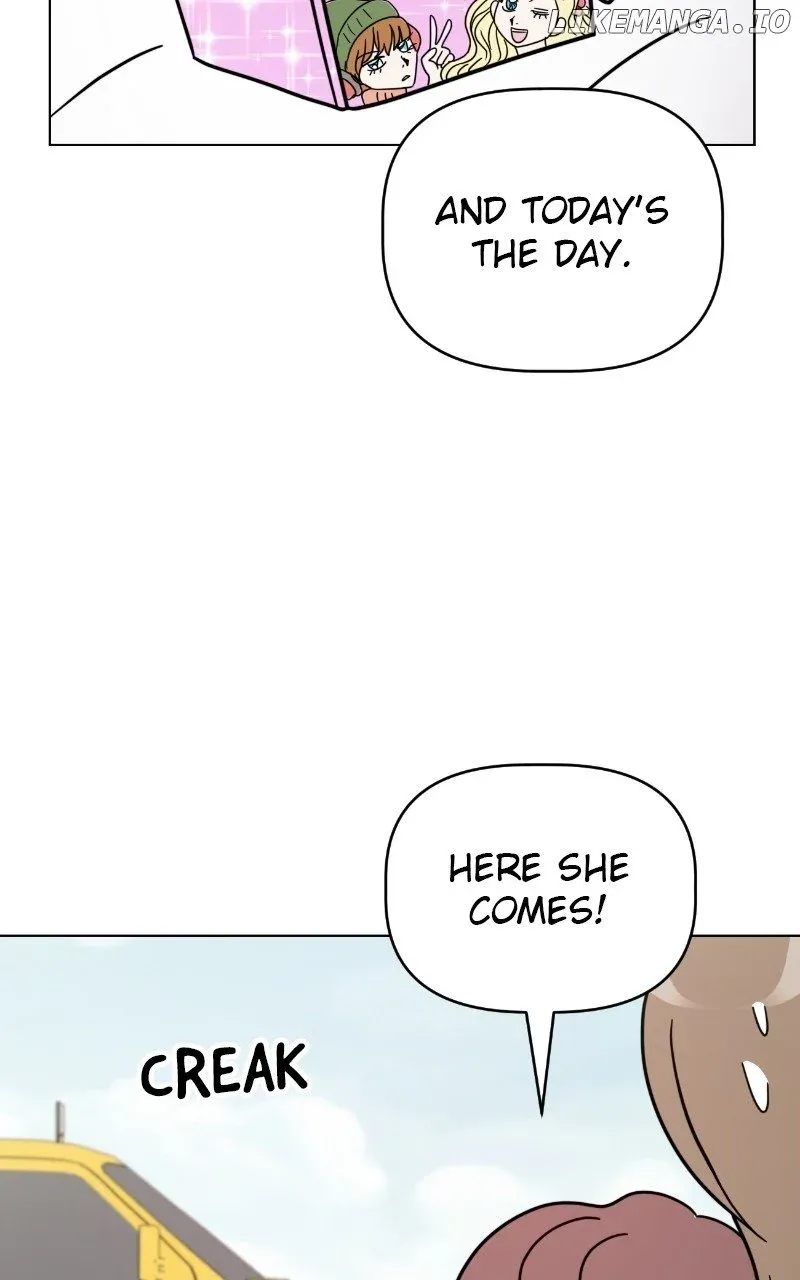 Chapter 66 — page 90