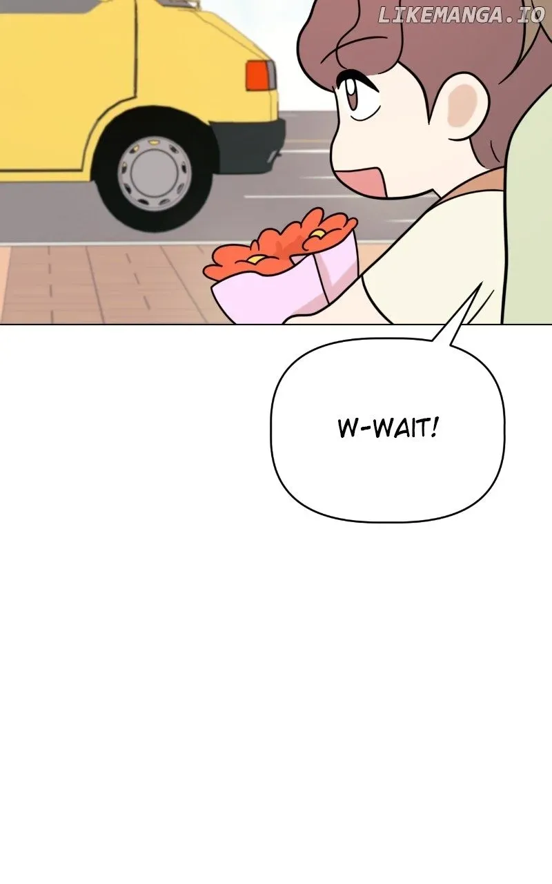 Chapter 66 — page 91