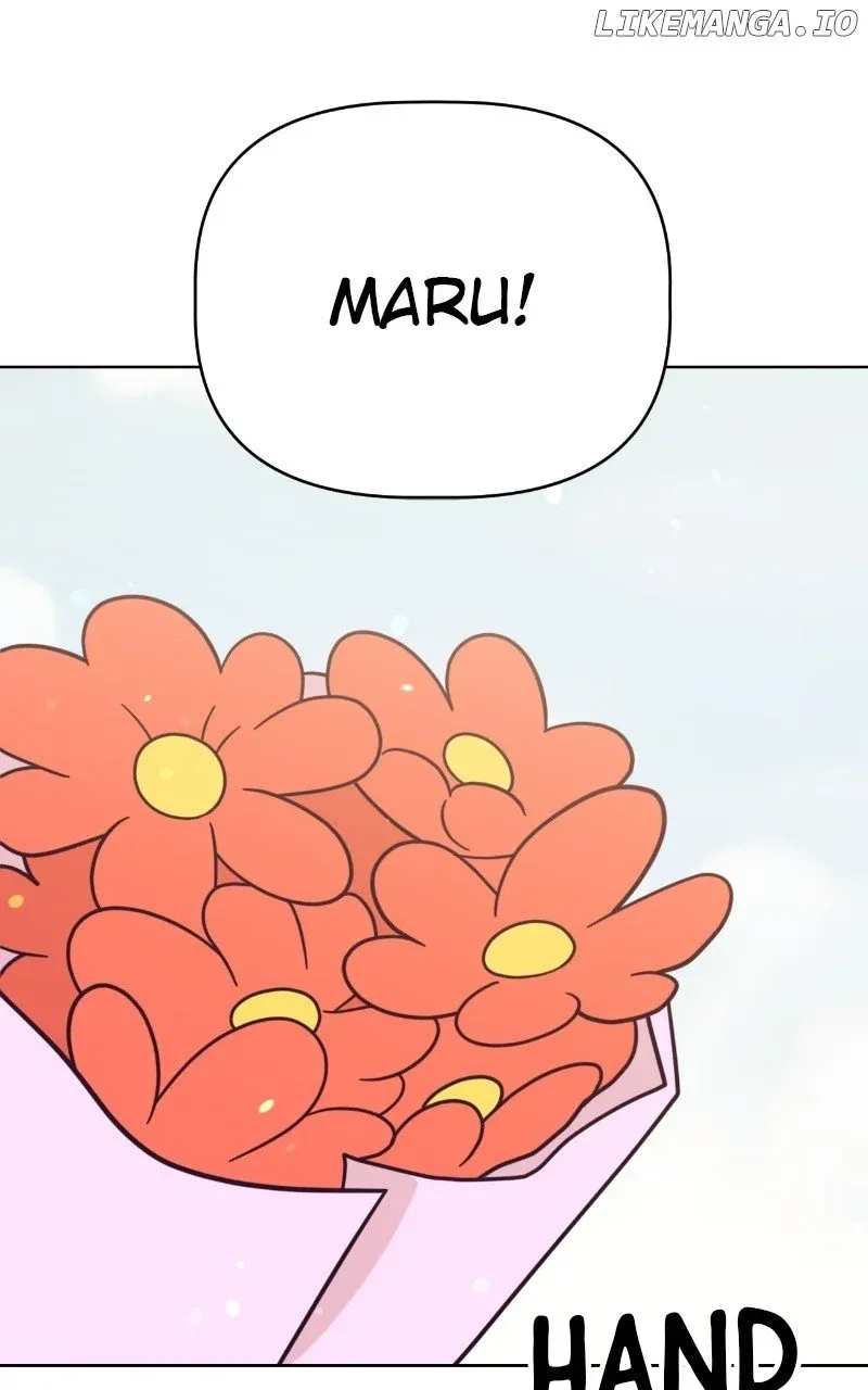Chapter 66 — page 93
