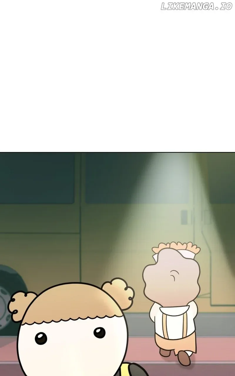 Chapter 66 — page 98