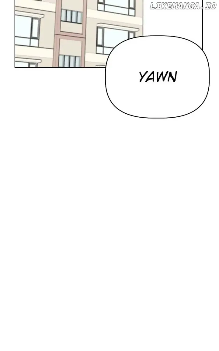Chapter 67 — page 100