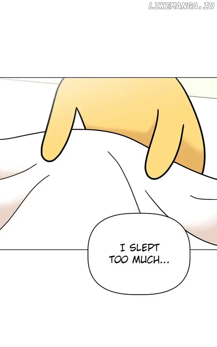 Chapter 67 — page 101