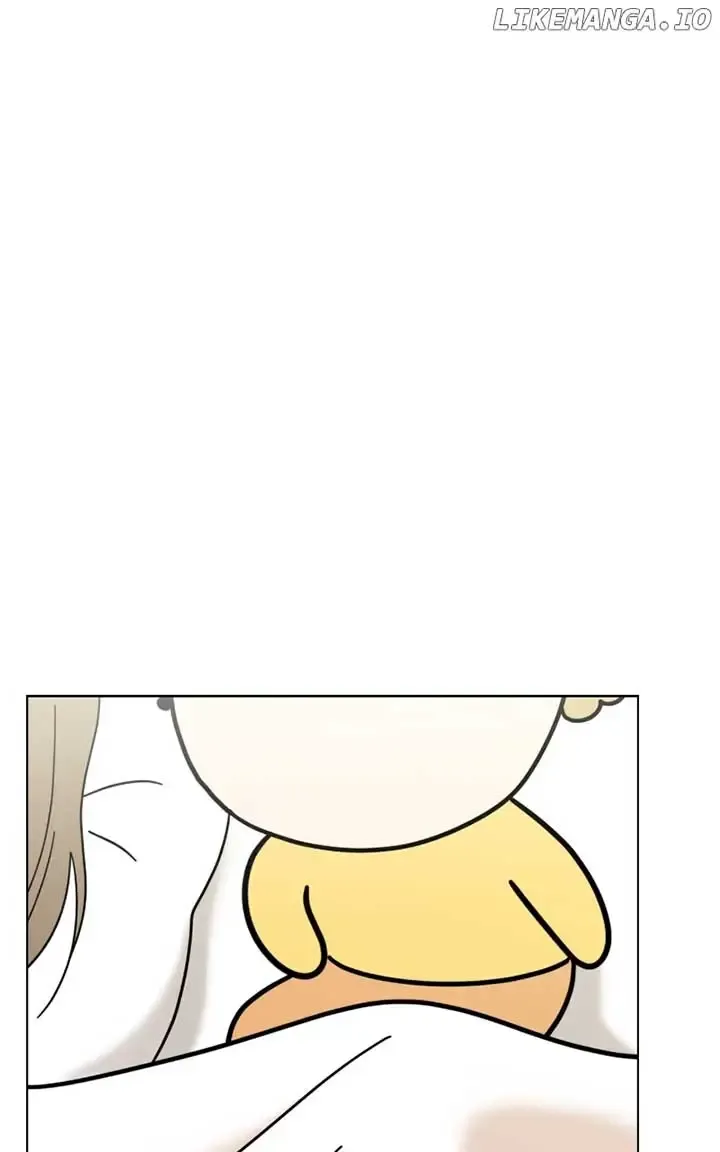 Chapter 67 — page 102