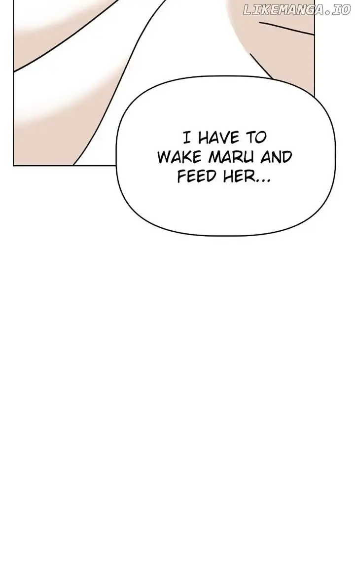 Chapter 67 — page 103