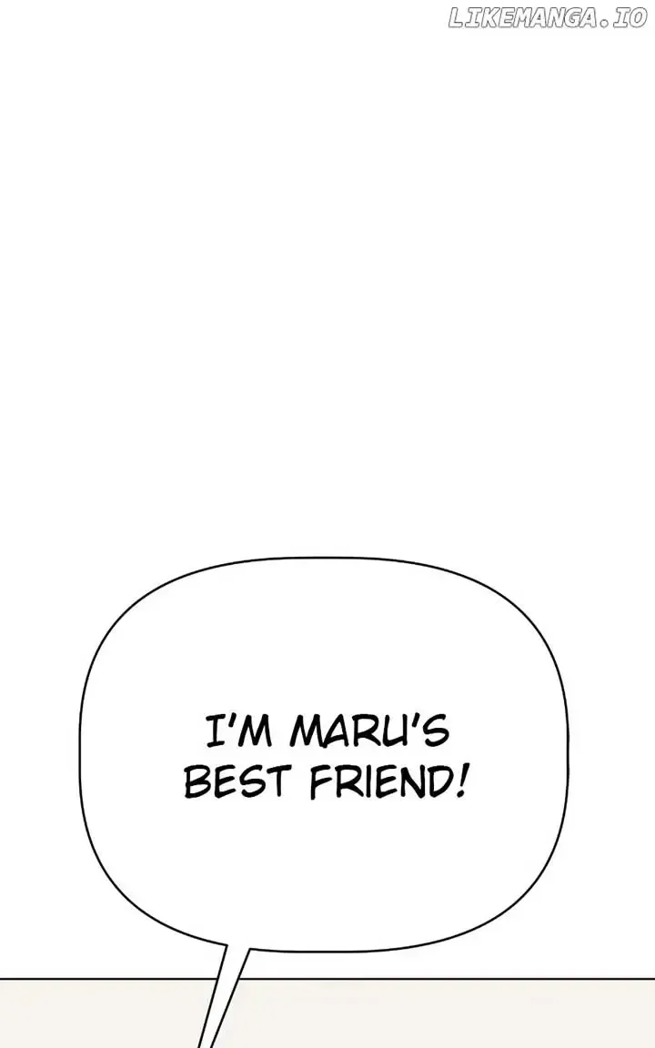 Chapter 67 — page 12
