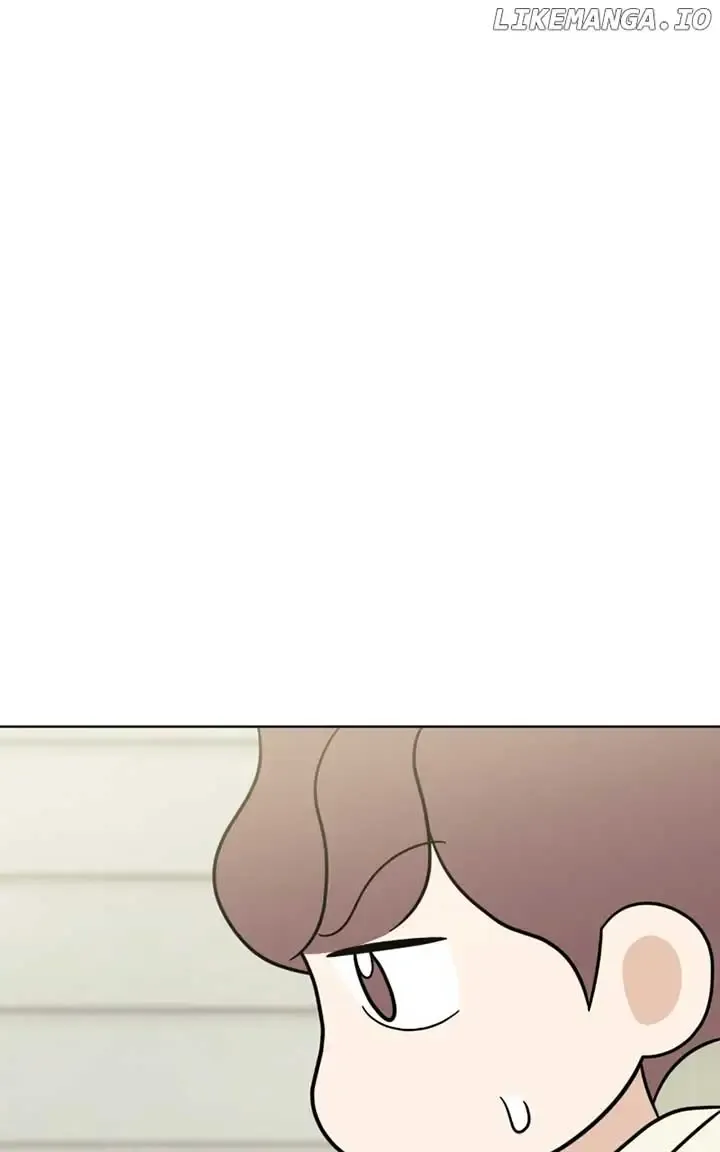 Chapter 67 — page 14