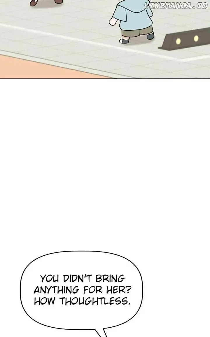 Chapter 67 — page 20