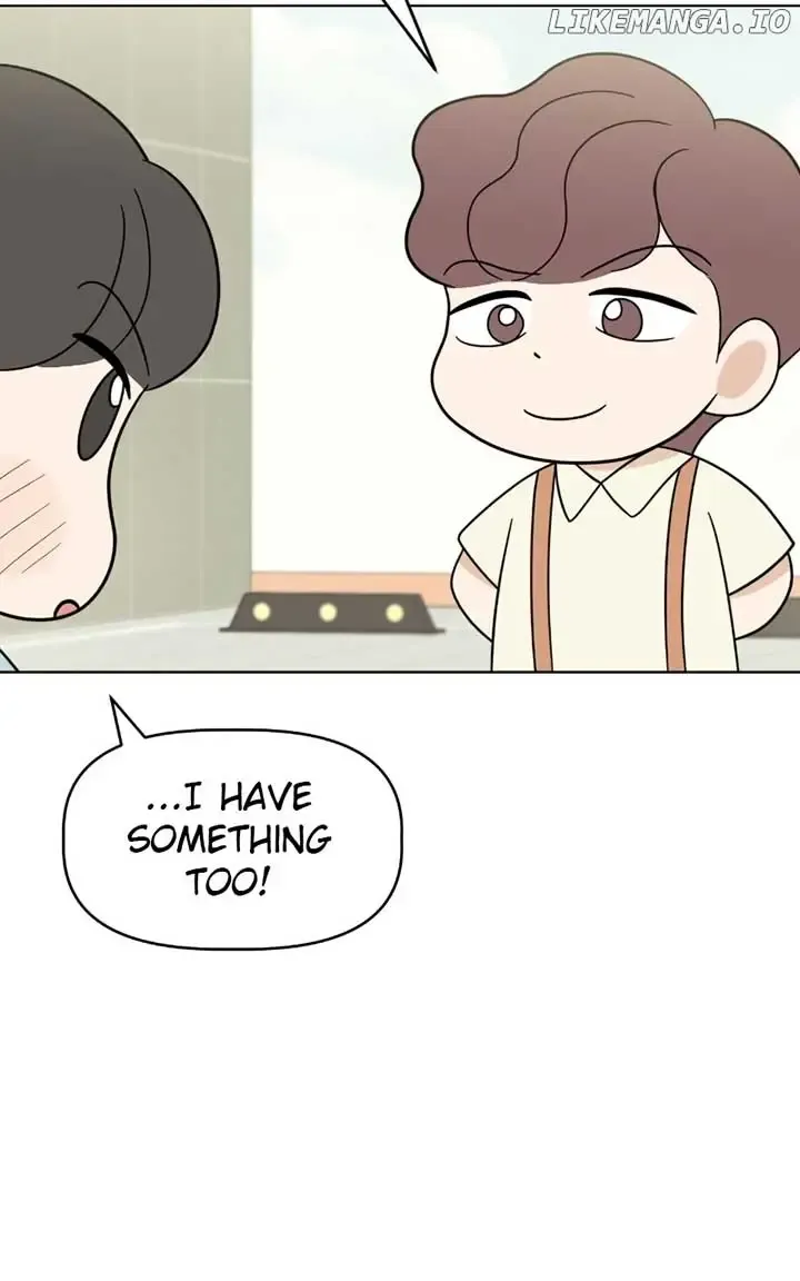 Chapter 67 — page 21