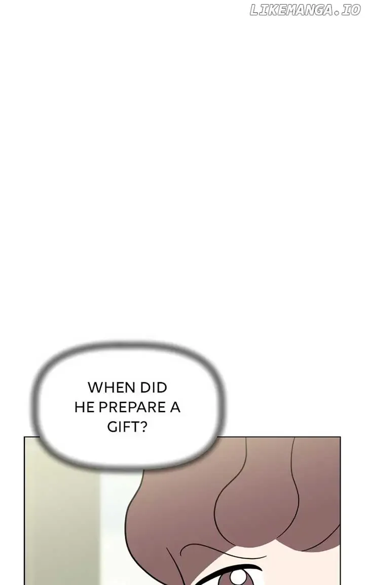 Chapter 67 — page 22