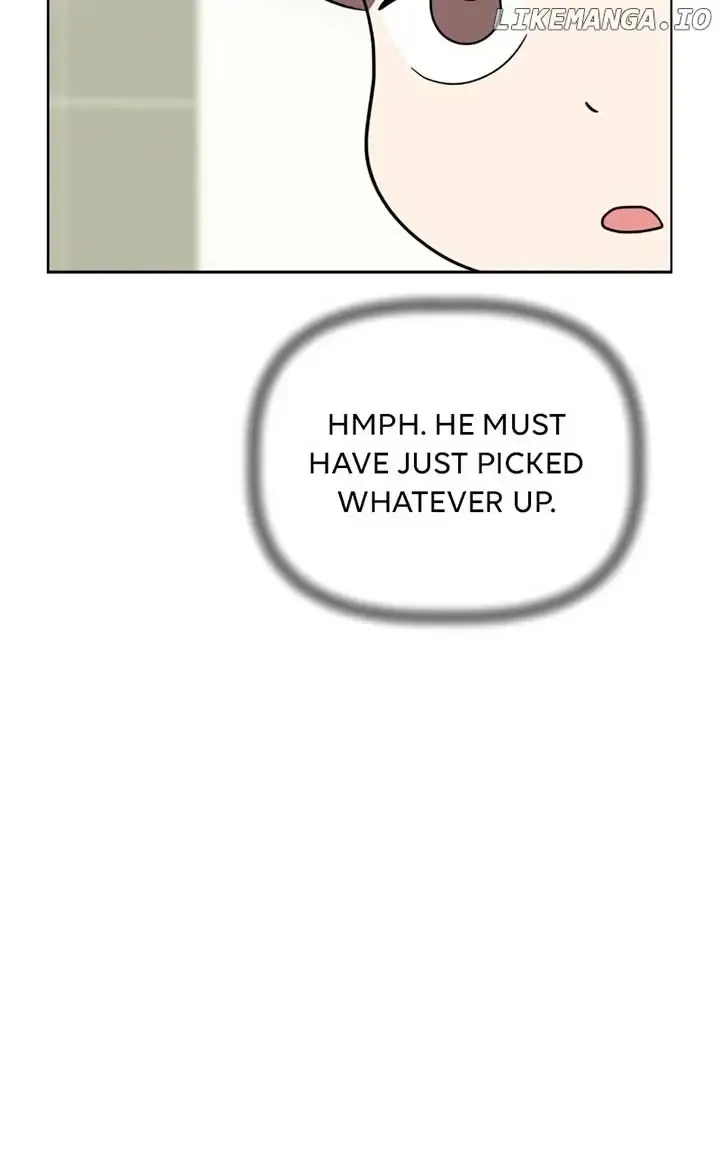 Chapter 67 — page 23