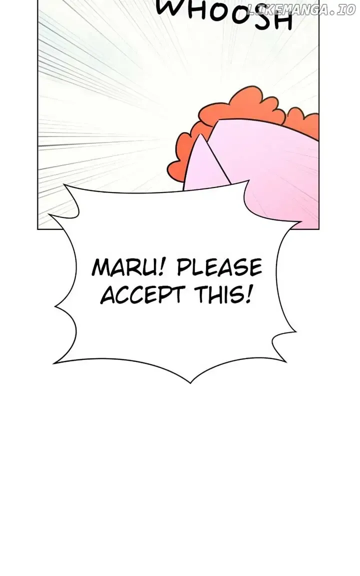 Chapter 67 — page 26