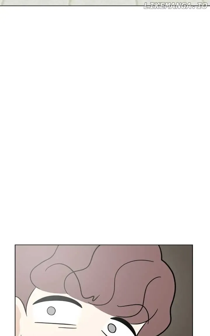 Chapter 67 — page 28