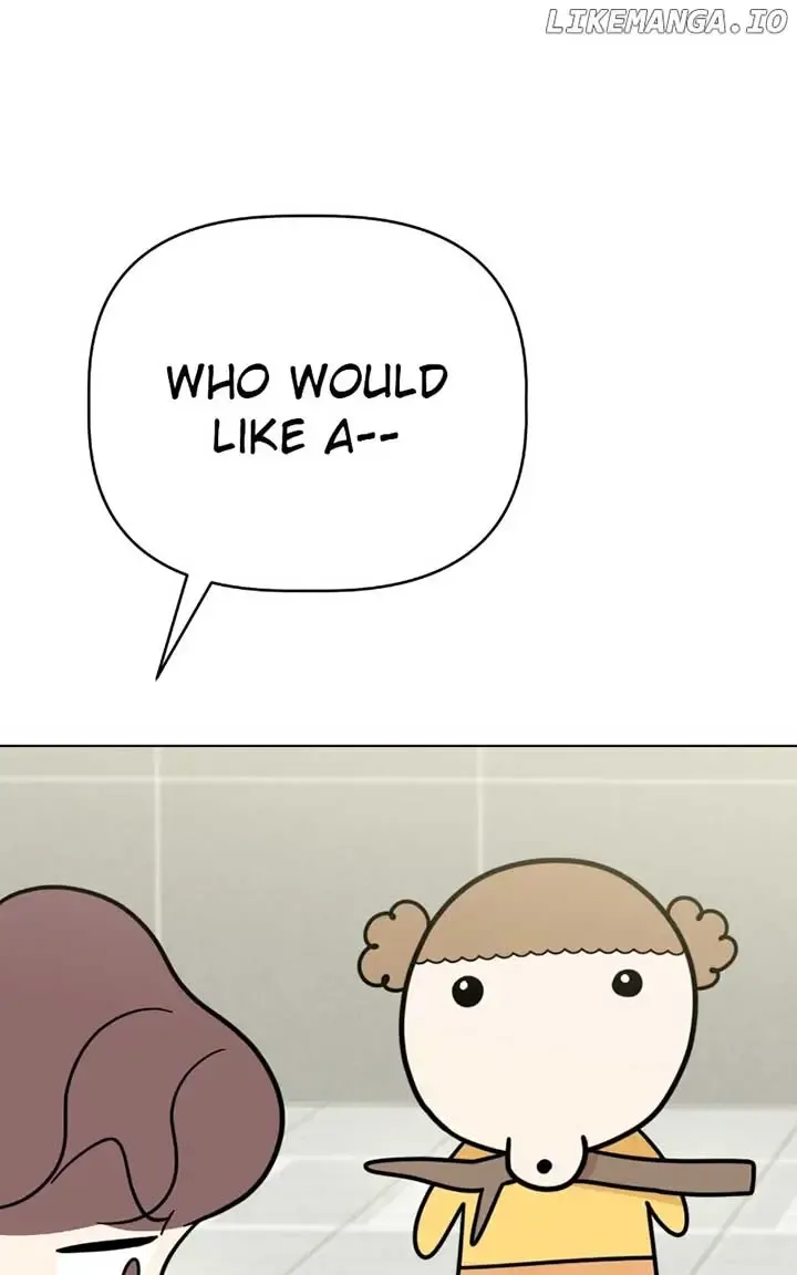 Chapter 67 — page 30