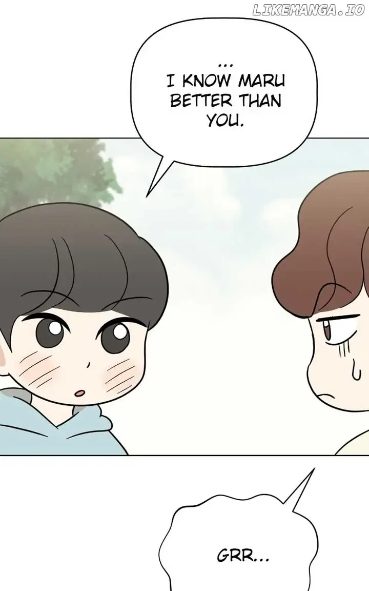 Chapter 67 — page 33