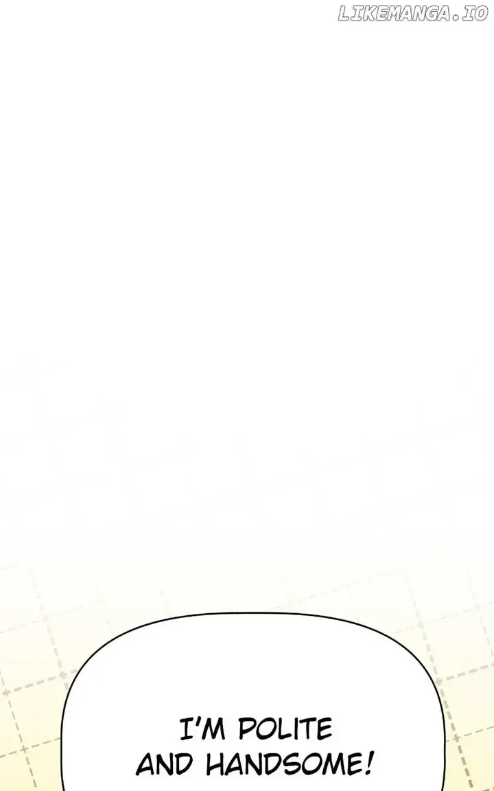 Chapter 67 — page 36