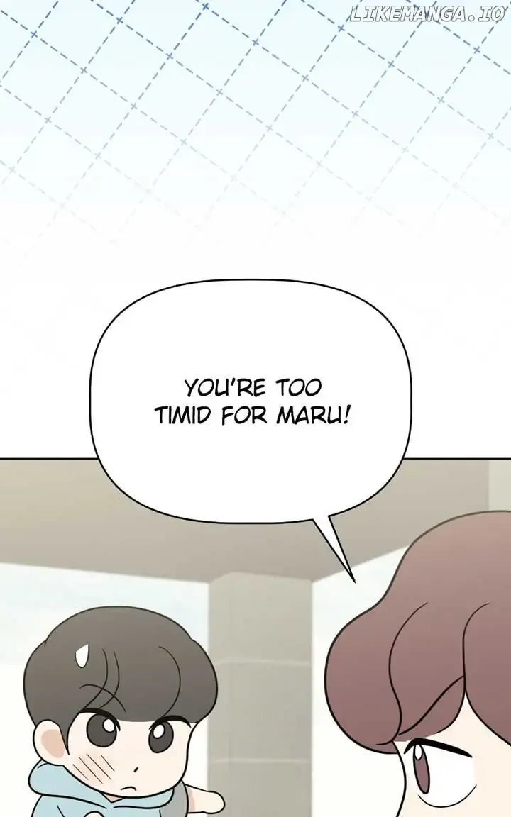 Chapter 67 — page 44