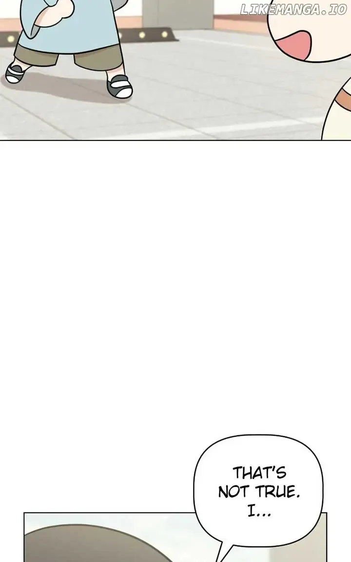 Chapter 67 — page 45
