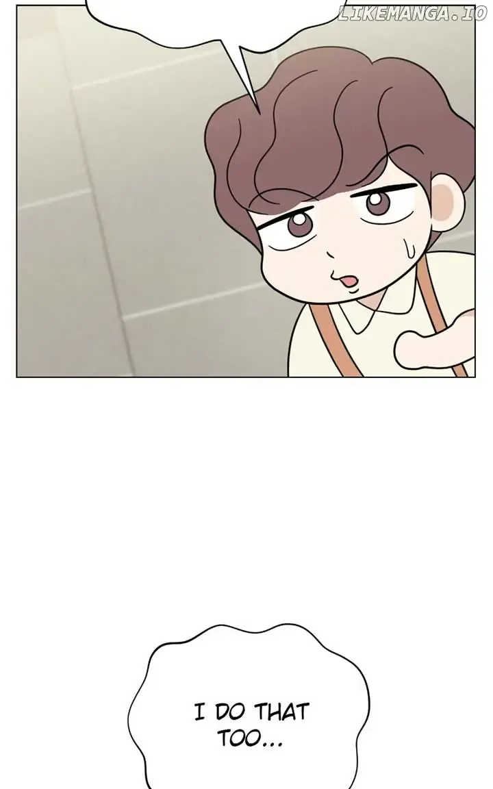 Chapter 67 — page 49