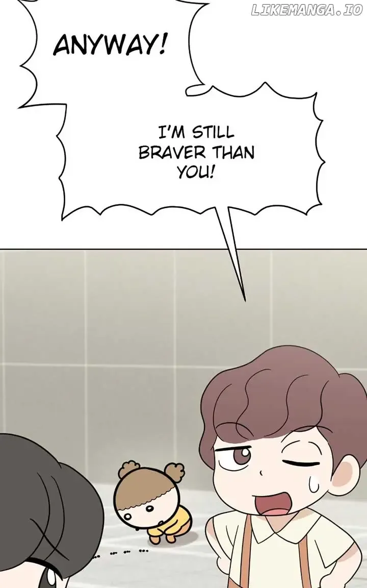 Chapter 67 — page 52