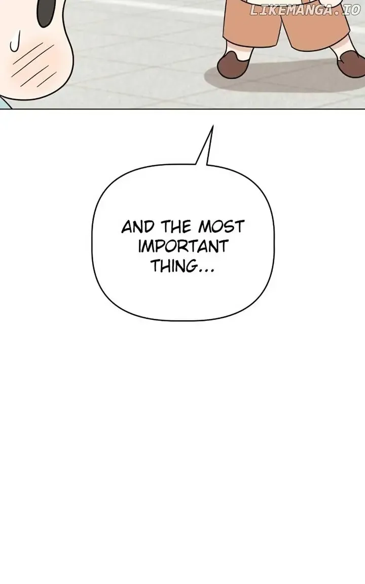 Chapter 67 — page 53