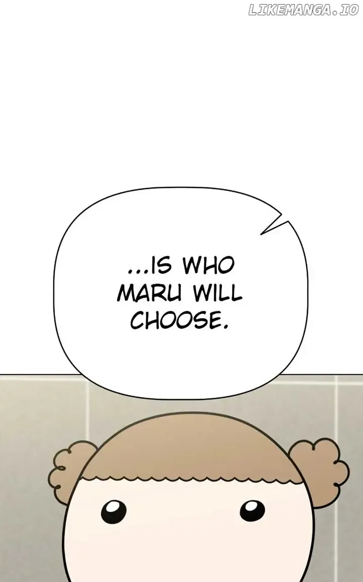Chapter 67 — page 54