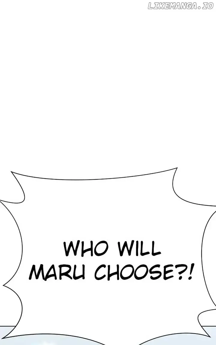 Chapter 67 — page 56