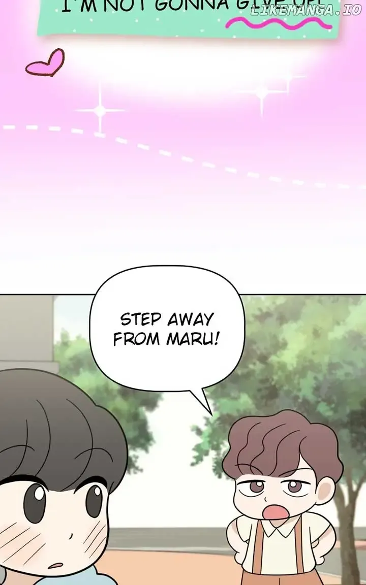 Chapter 67 — page 6