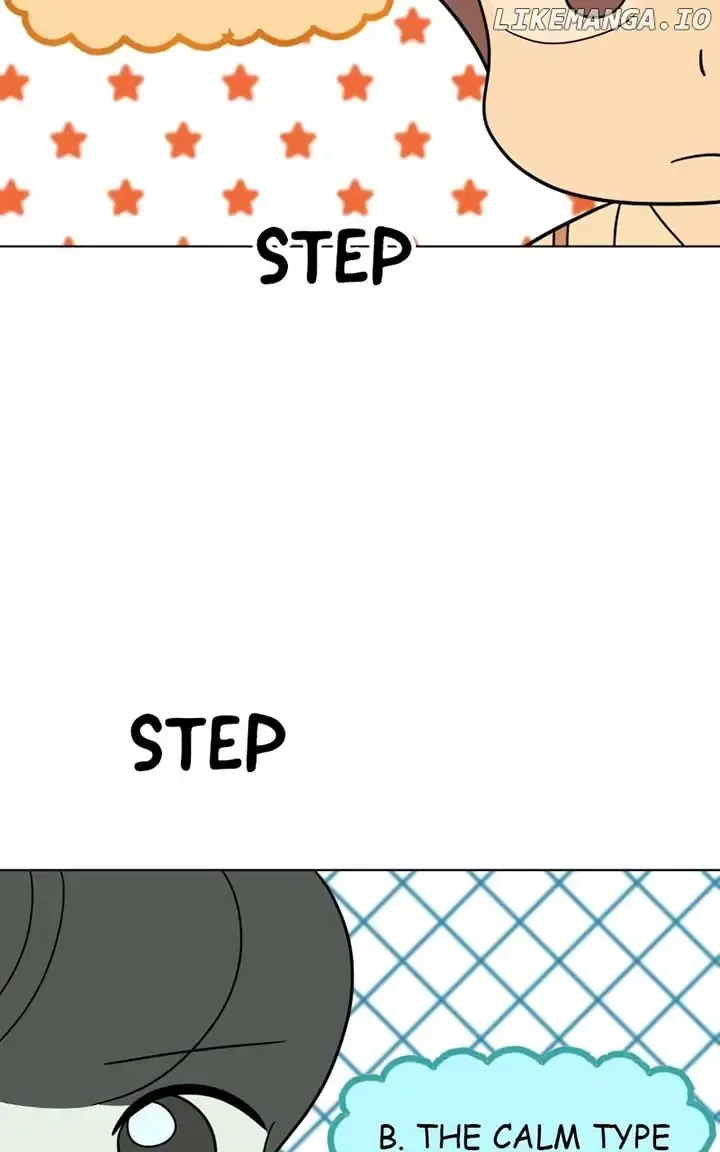 Chapter 67 — page 61