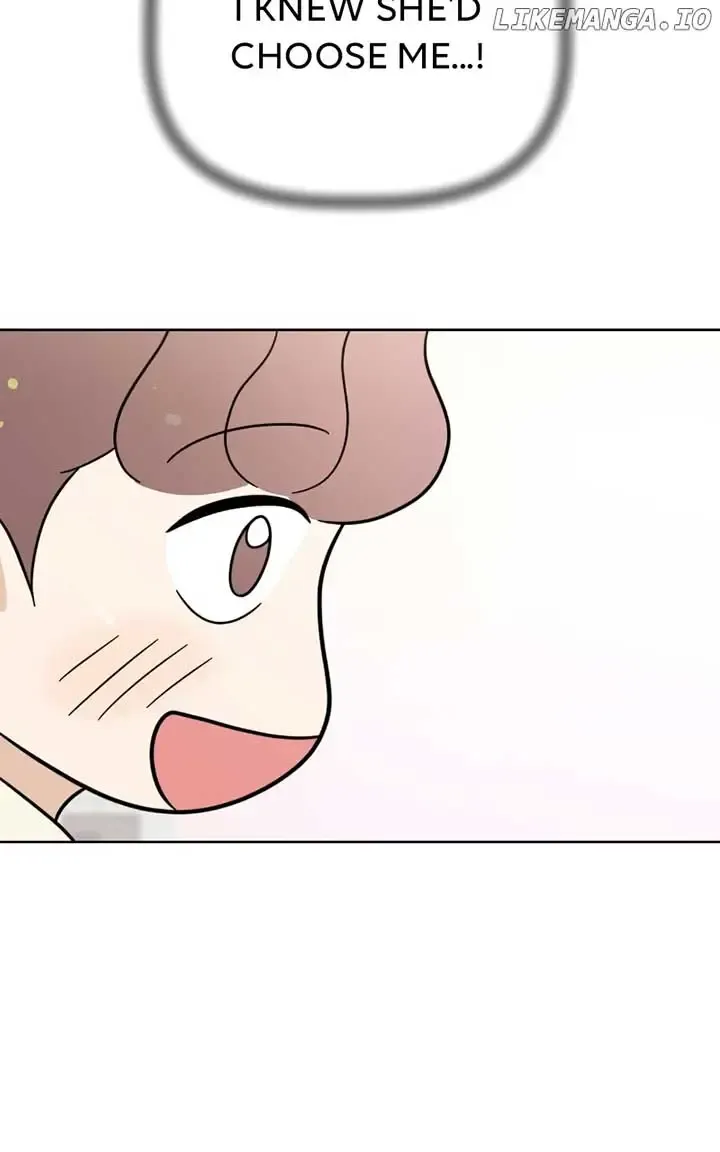 Chapter 67 — page 67