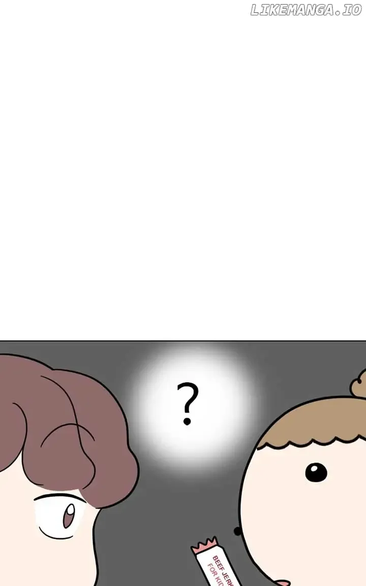 Chapter 67 — page 69