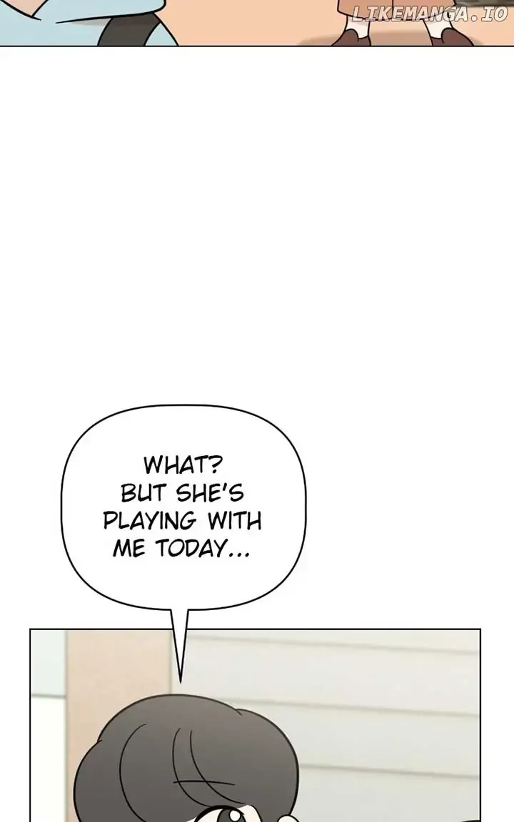 Chapter 67 — page 7