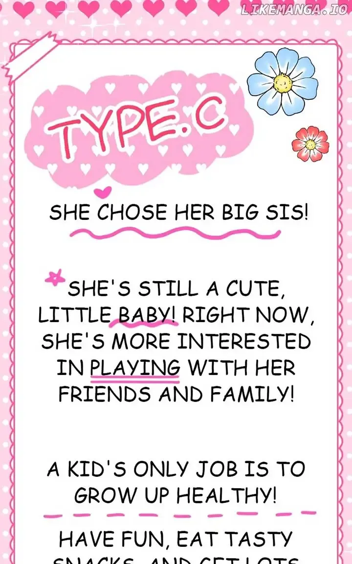 Chapter 67 — page 75