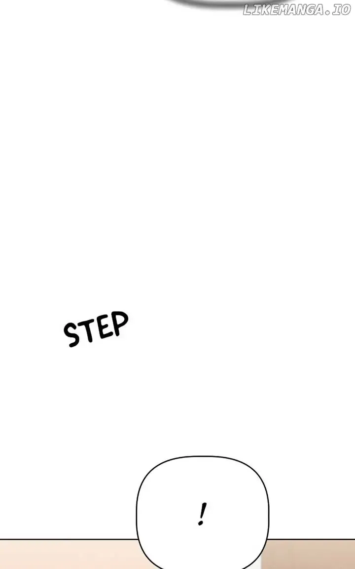 Chapter 67 — page 79