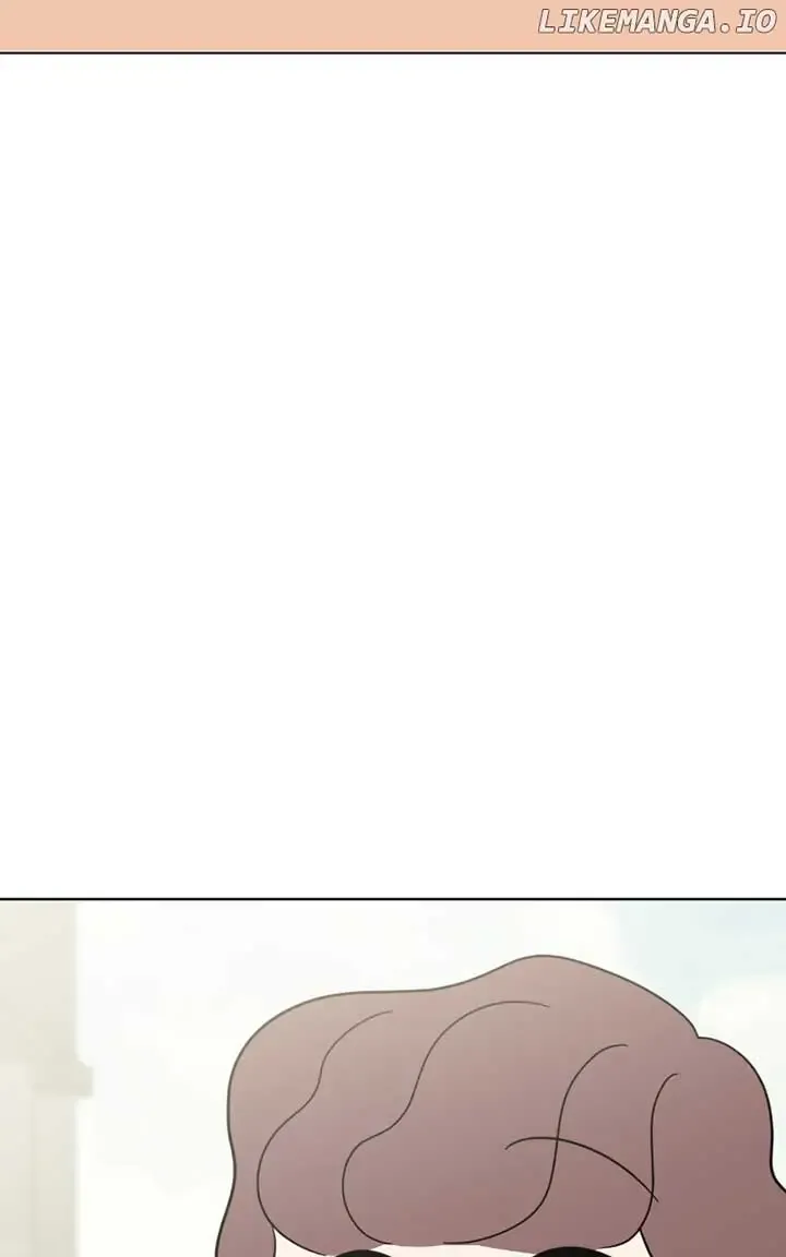 Chapter 67 — page 83