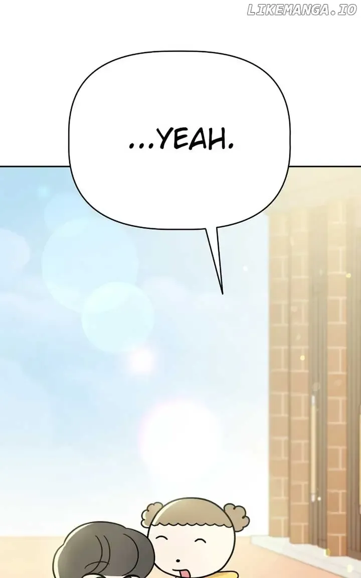 Chapter 67 — page 87