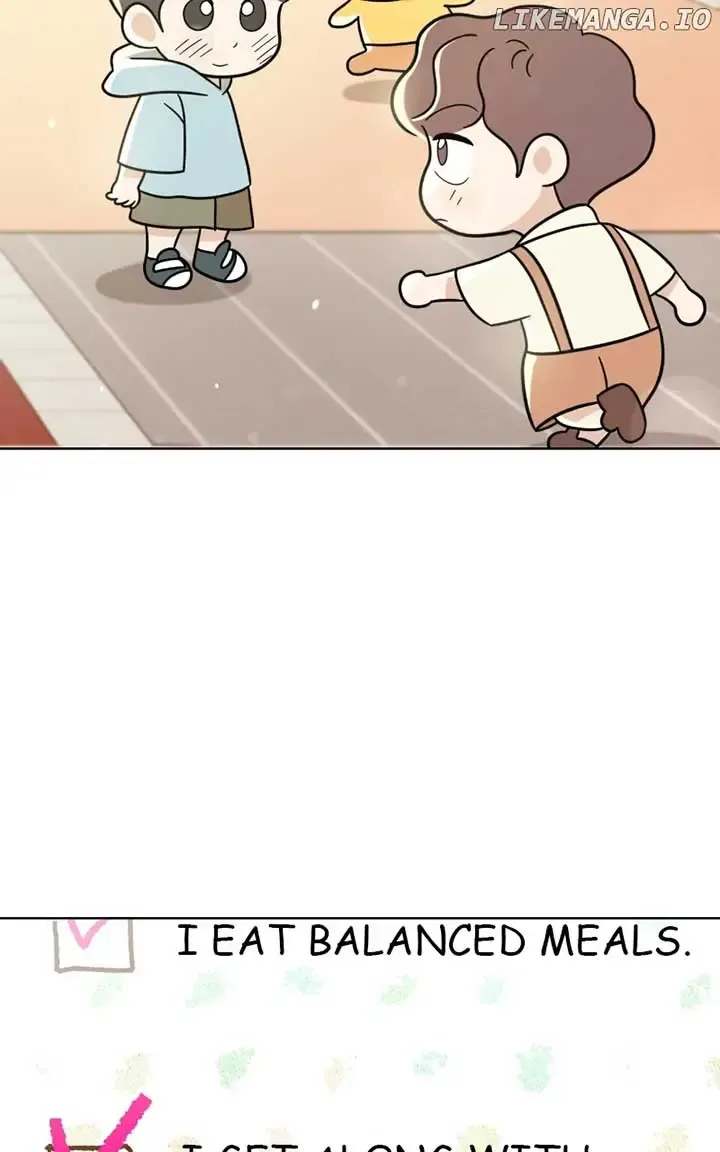 Chapter 67 — page 88