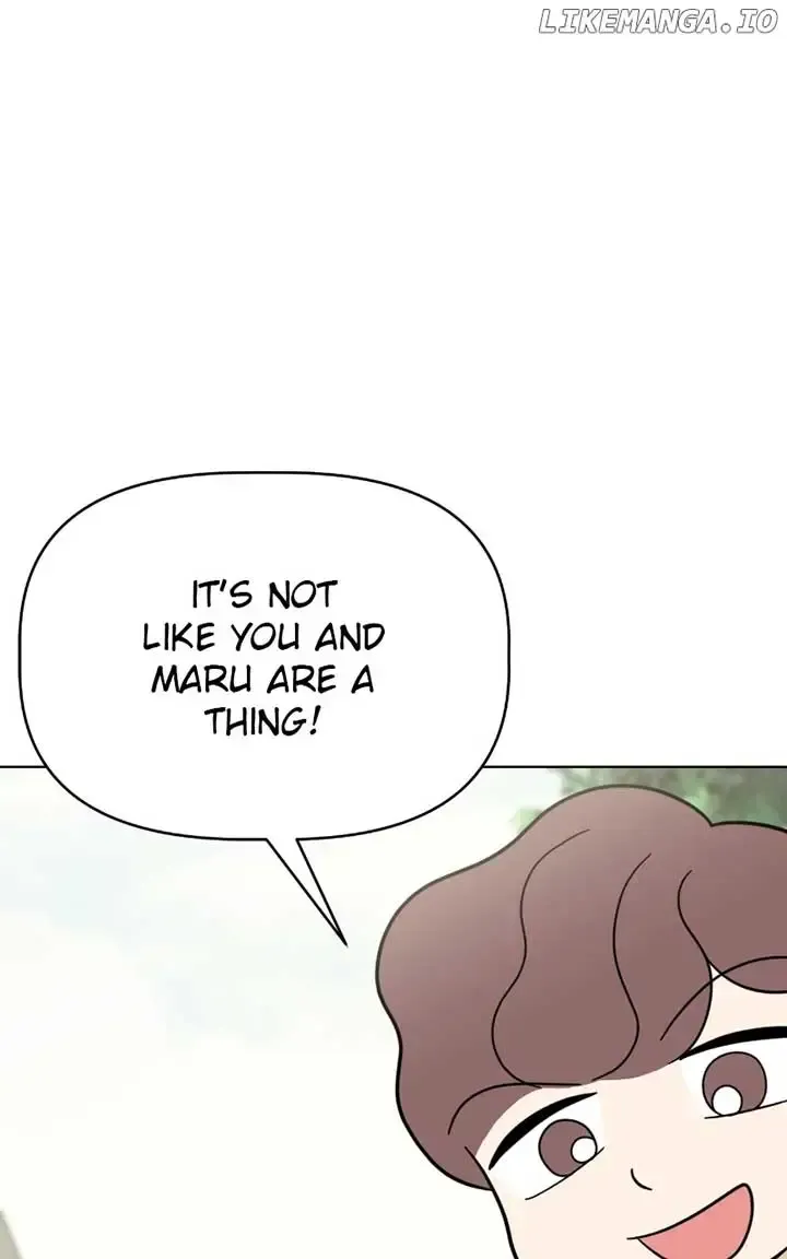 Chapter 67 — page 9