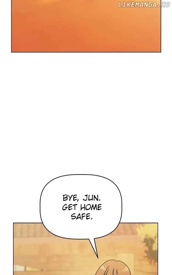 Chapter 67 — page 90