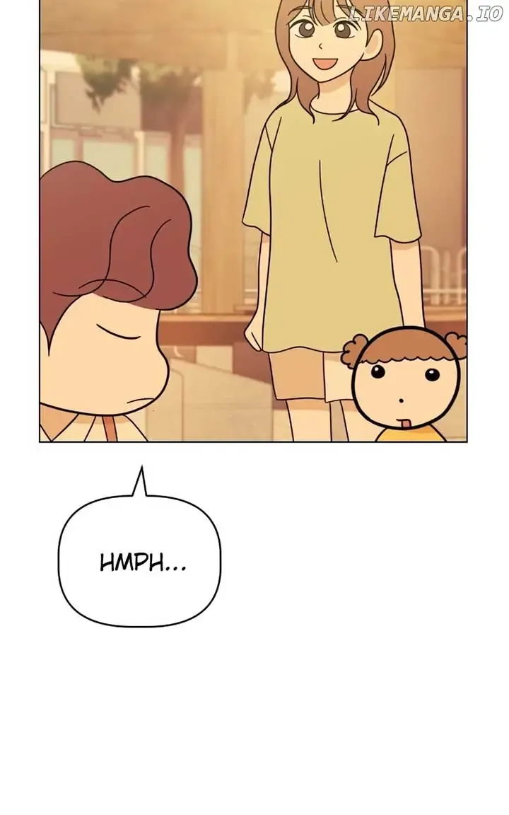 Chapter 67 — page 91