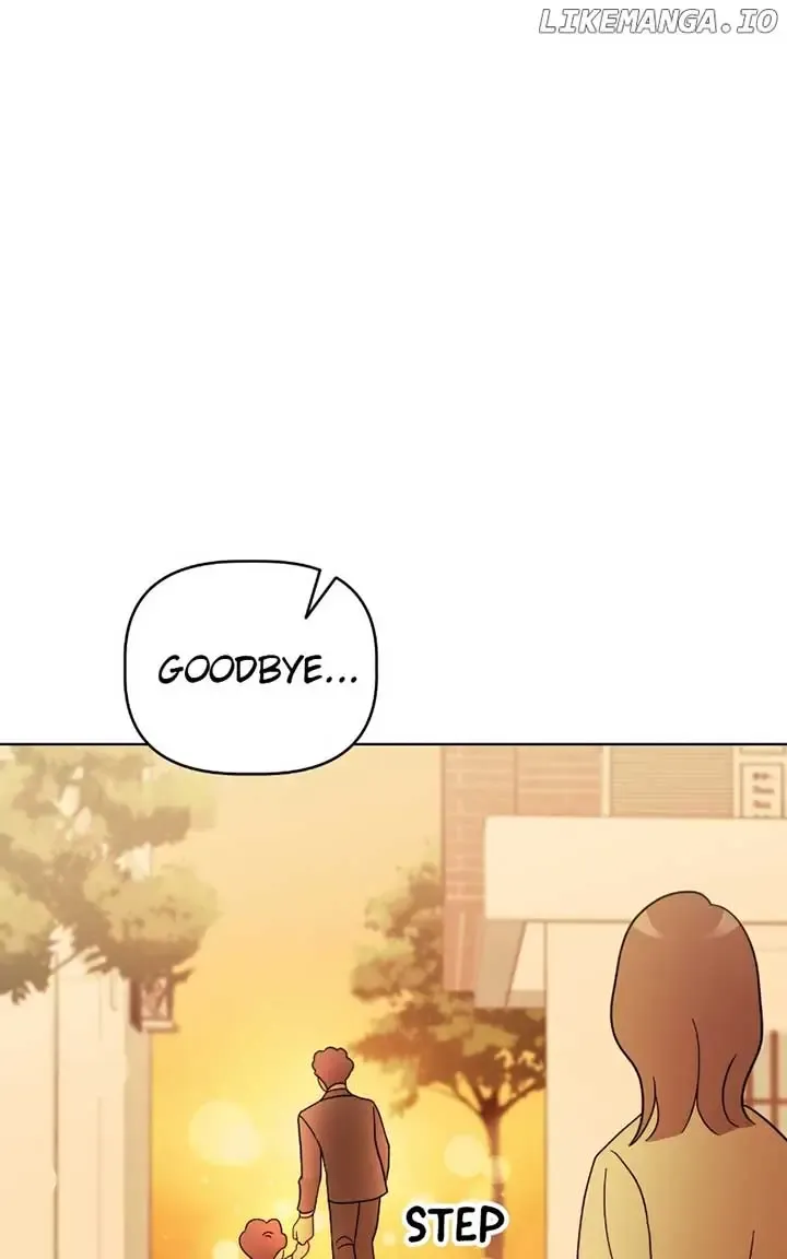 Chapter 67 — page 95