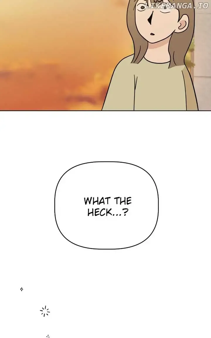 Chapter 67 — page 97