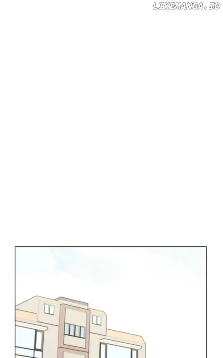 Chapter 67 — page 99