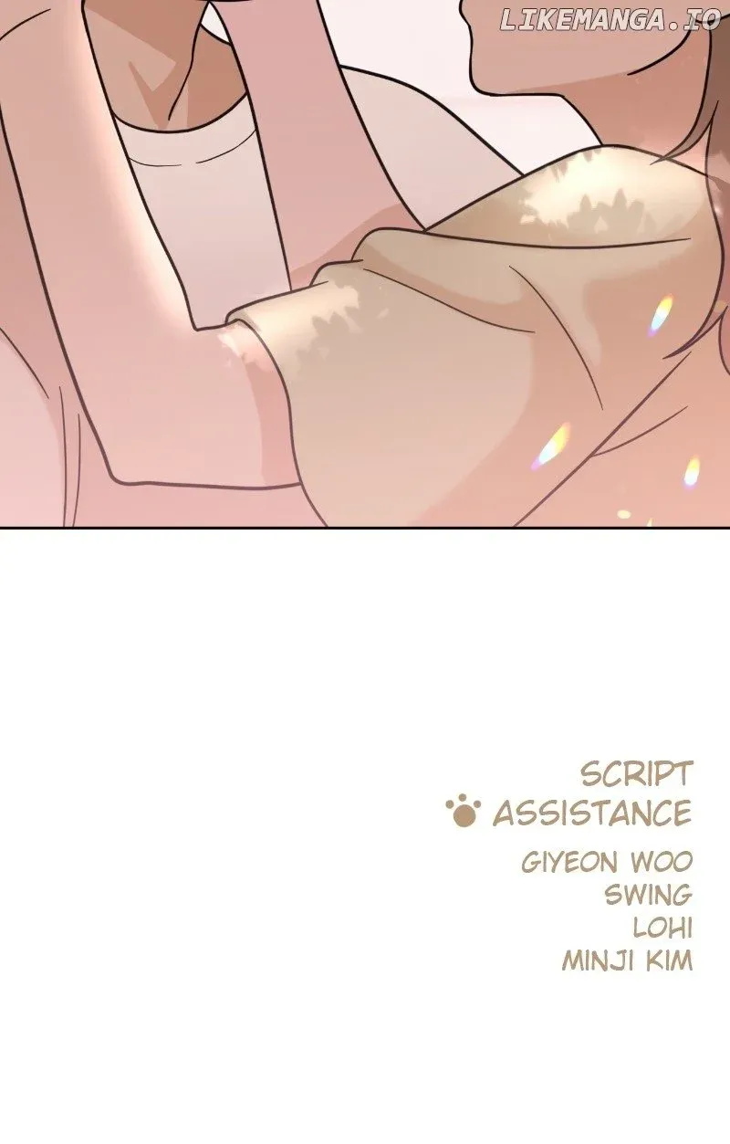Chapter 68 — page 100