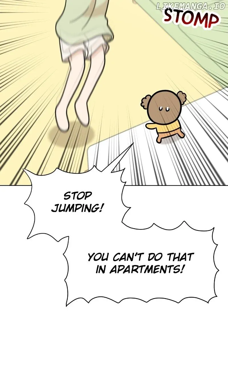 Chapter 68 — page 16