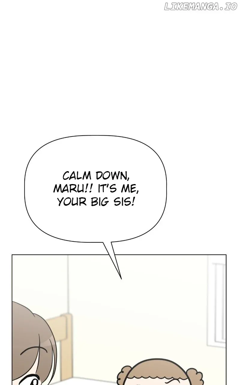 Chapter 68 — page 17