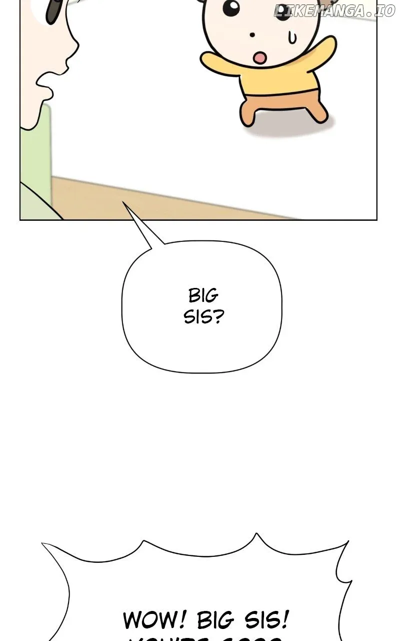 Chapter 68 — page 18
