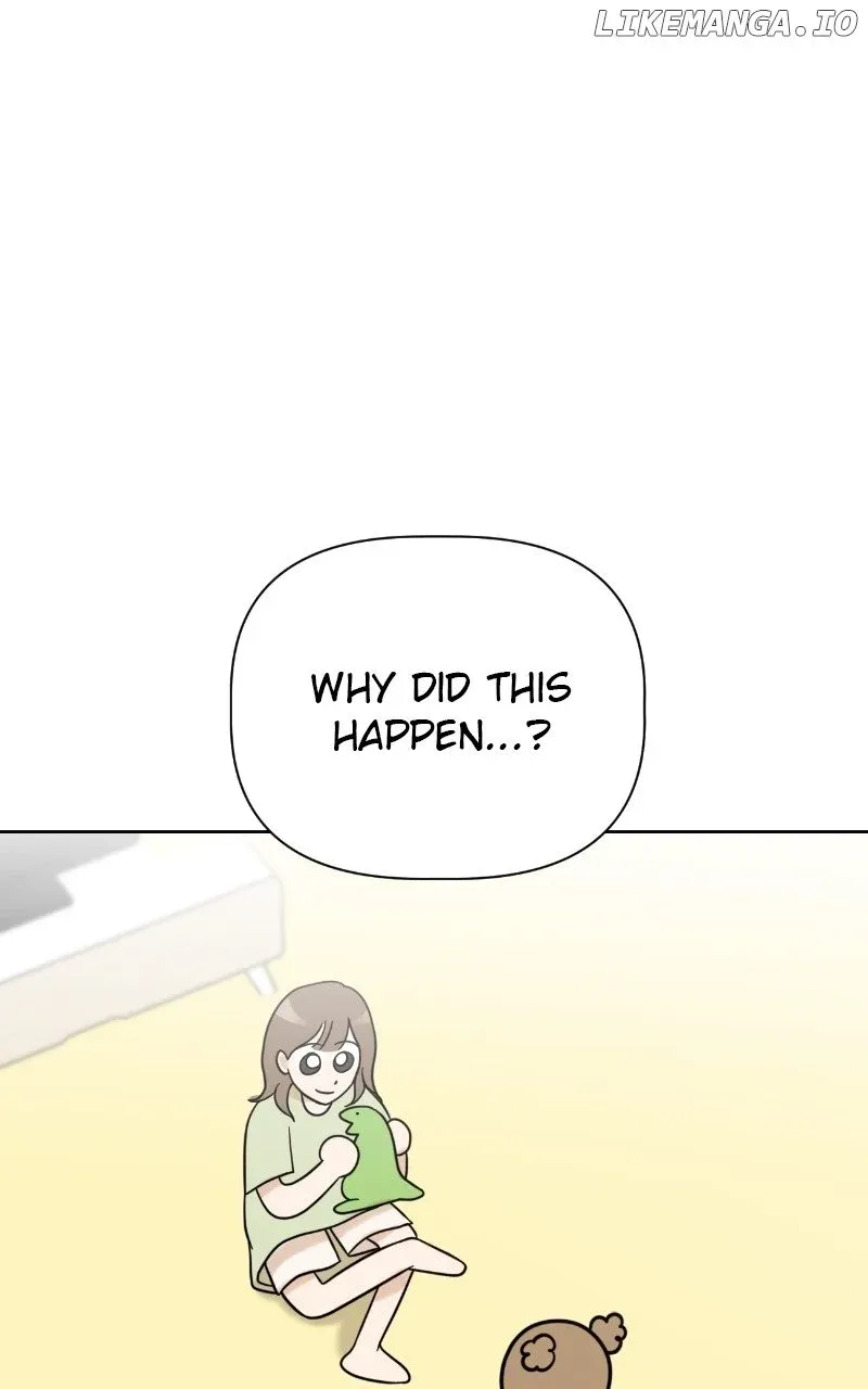 Chapter 68 — page 22